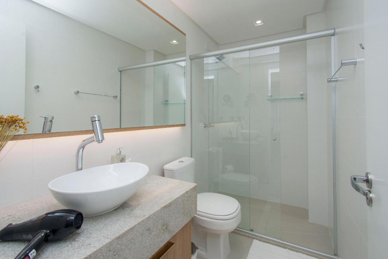 Di Tondo House Ii-lindo Apartamento