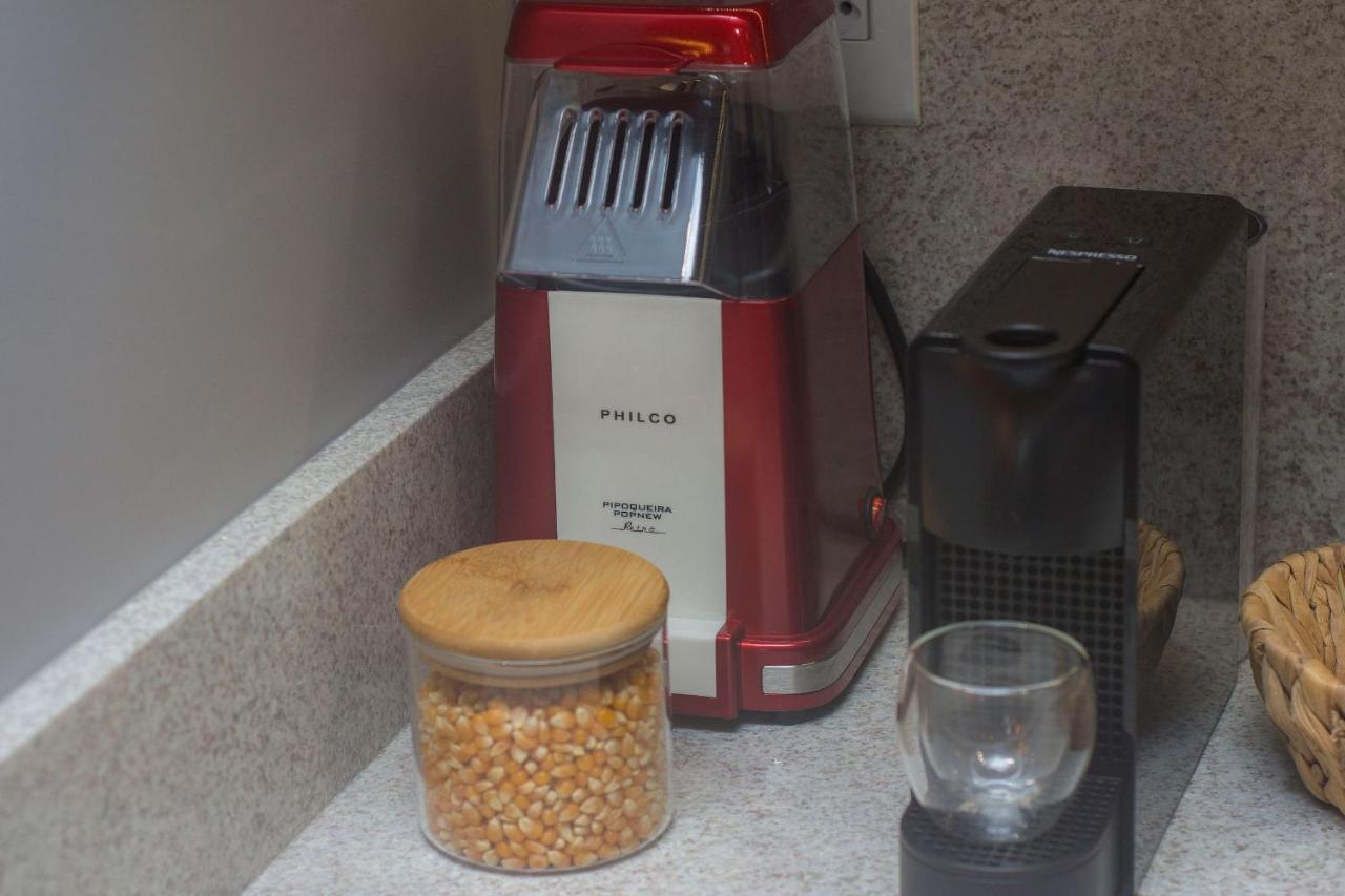 Apartamento Di Tondo House Ii-lindo
