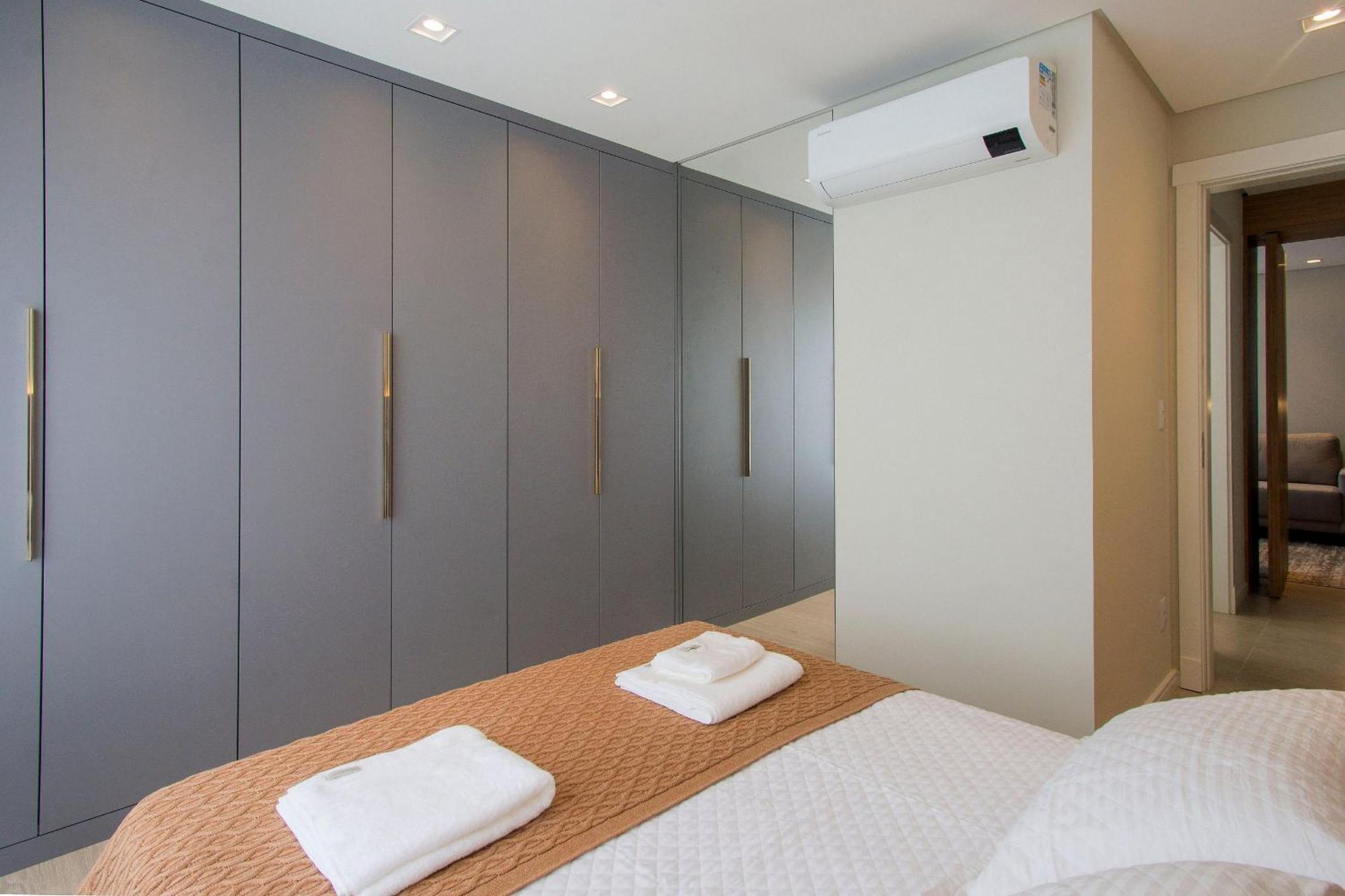 Di Tondo House Ii-lindo