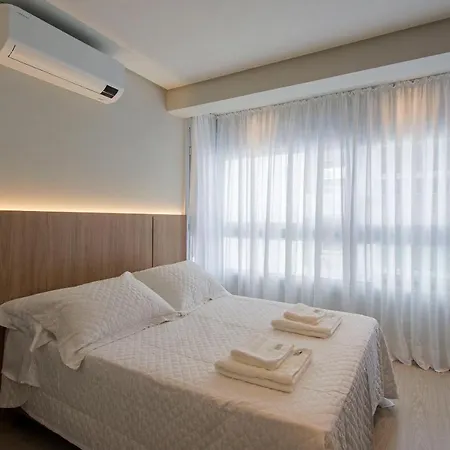Villa Di Tondo House Ii-Lindo Apartamento Bento Goncalves Exterior photo