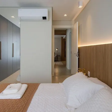 Villa Di Tondo House Ii-Lindo Apartamento Bento Goncalves Exterior photo