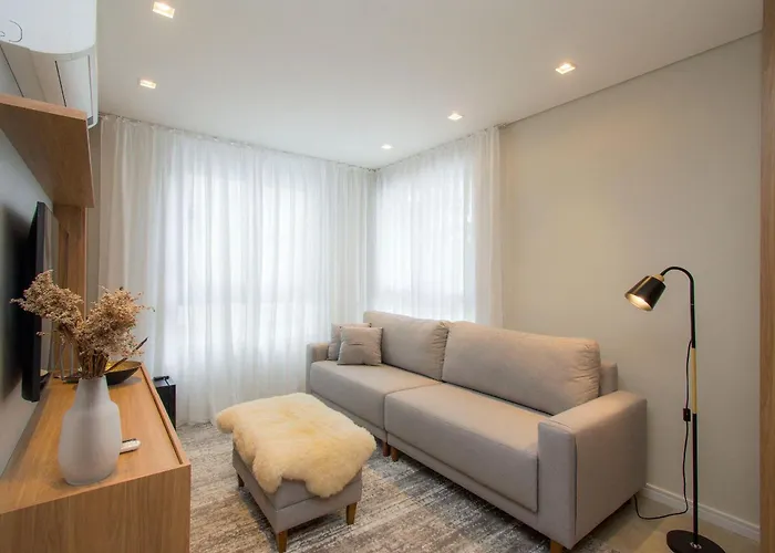 Villa Di Tondo House Ii-Lindo Apartamento