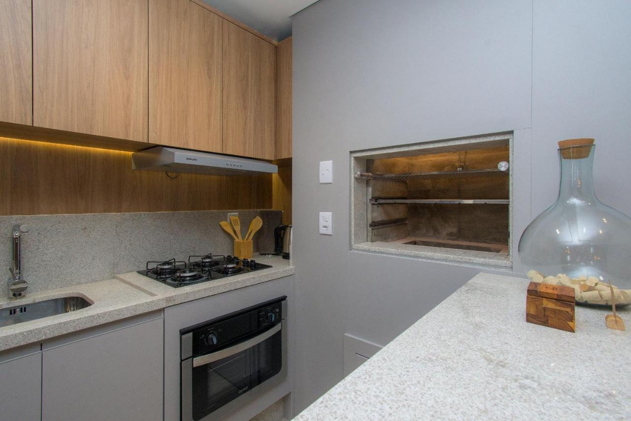 Di Tondo House Ii-lindo Apartment