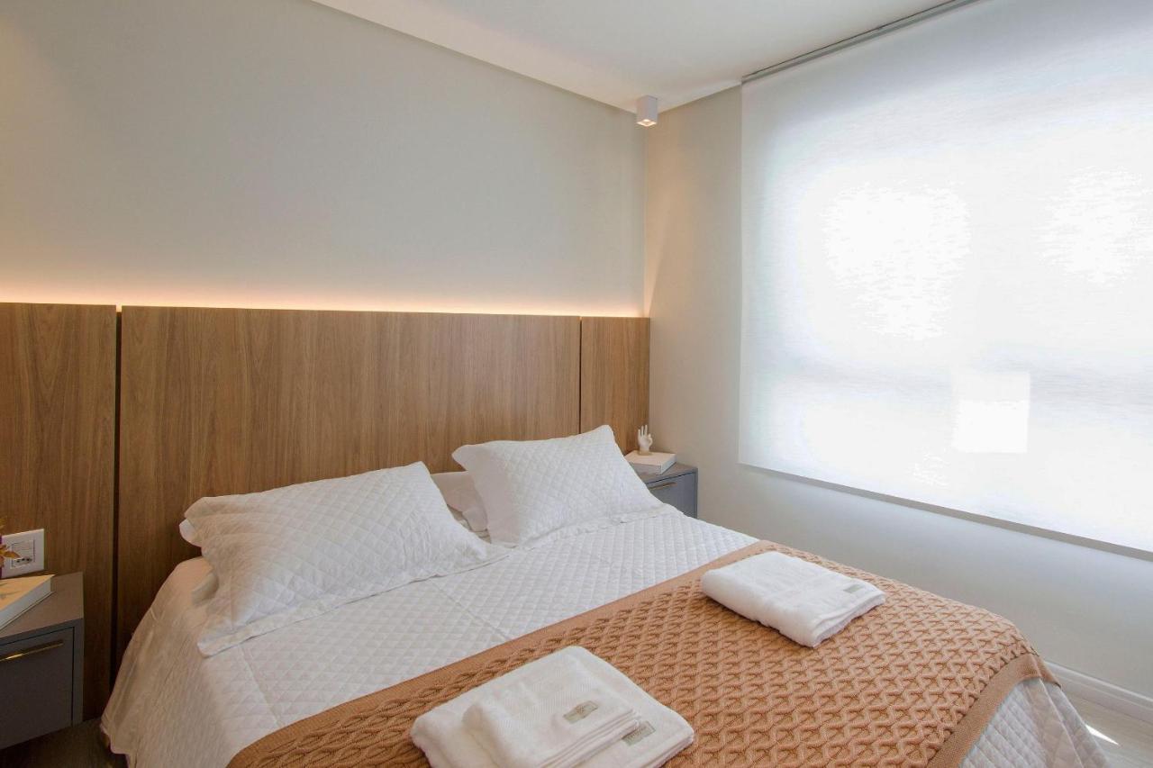 Di Tondo House Ii-lindo Apartment *