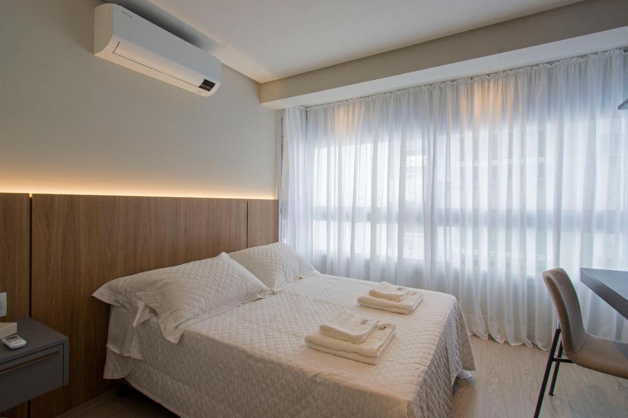 Apartment Di Tondo House Ii-lindo