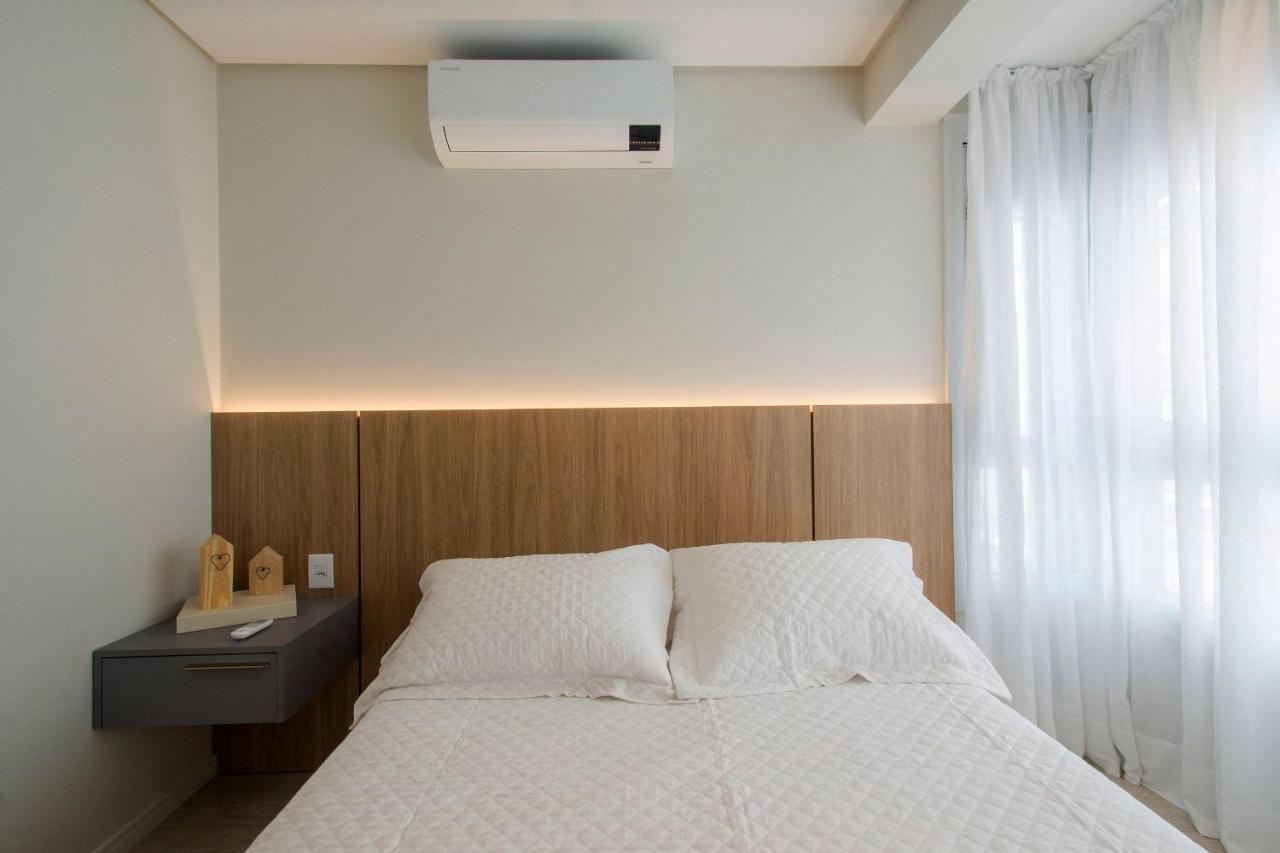 Di Tondo House Ii-lindo Apartment