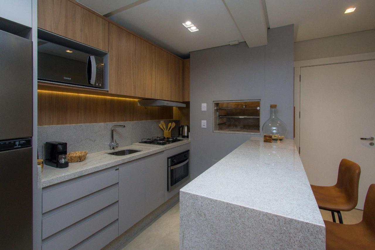 Di Tondo House Ii-lindo *