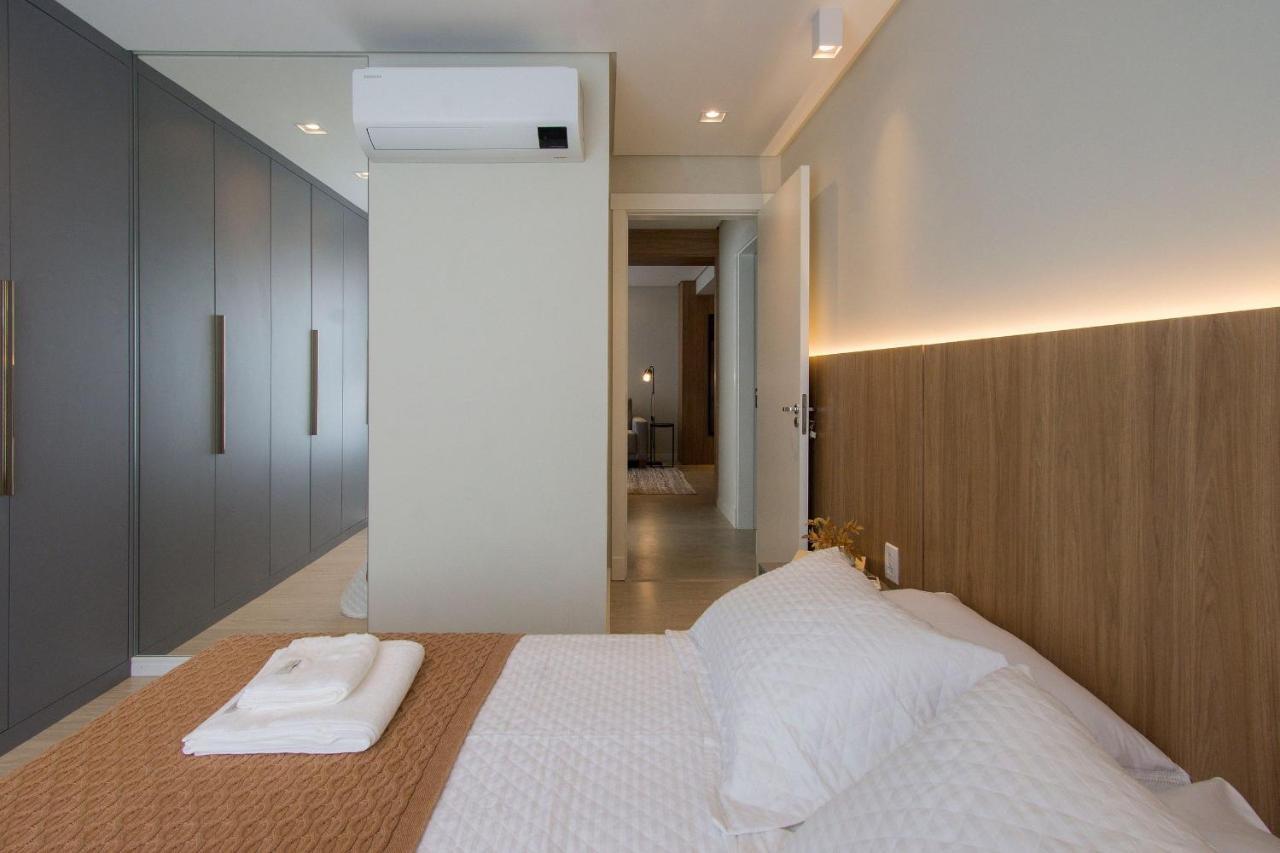 Di Tondo House Ii-lindo Apartment *