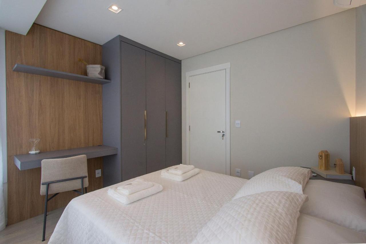 Di Tondo House Ii-lindo Apartment