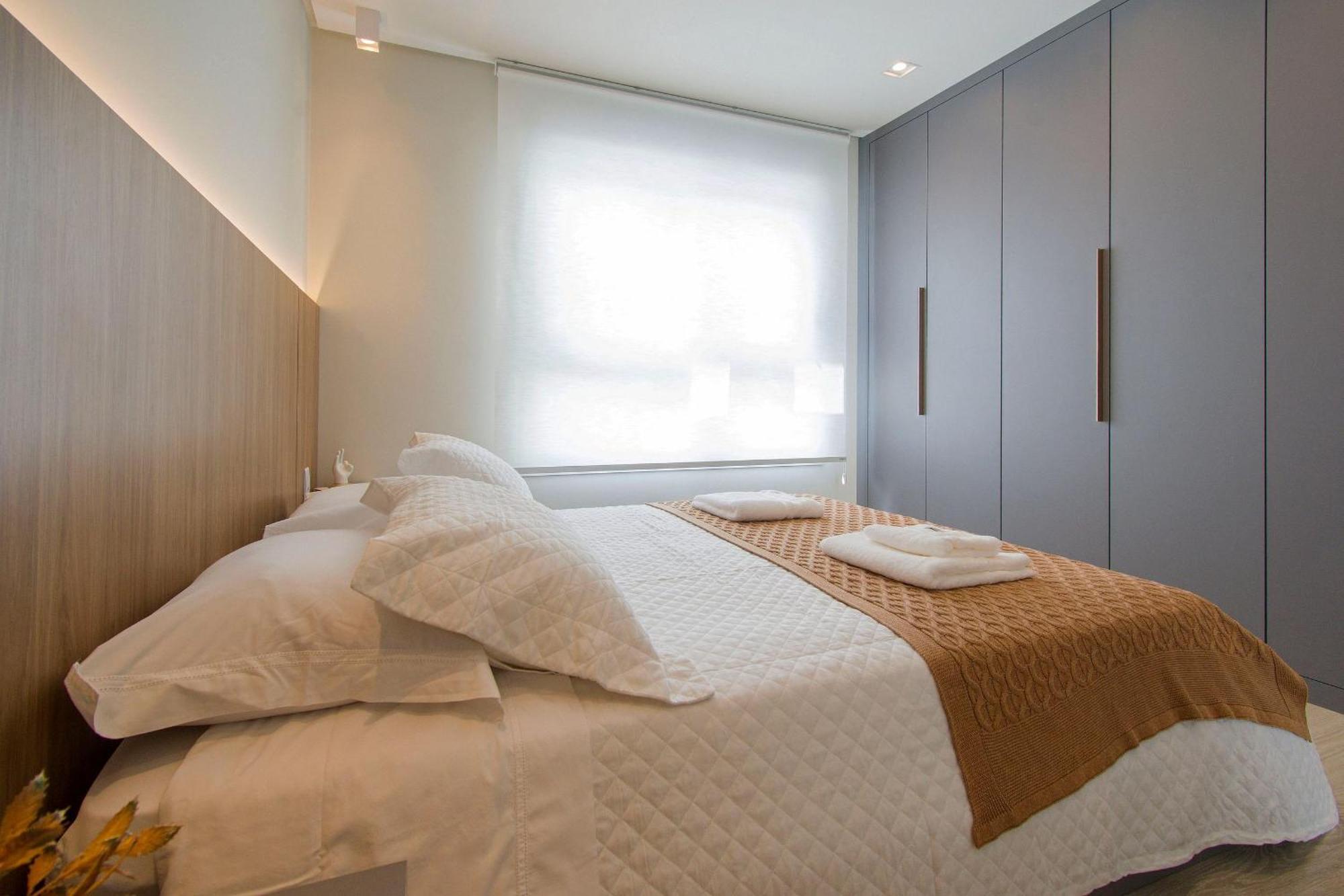 Di Tondo House Ii-lindo *