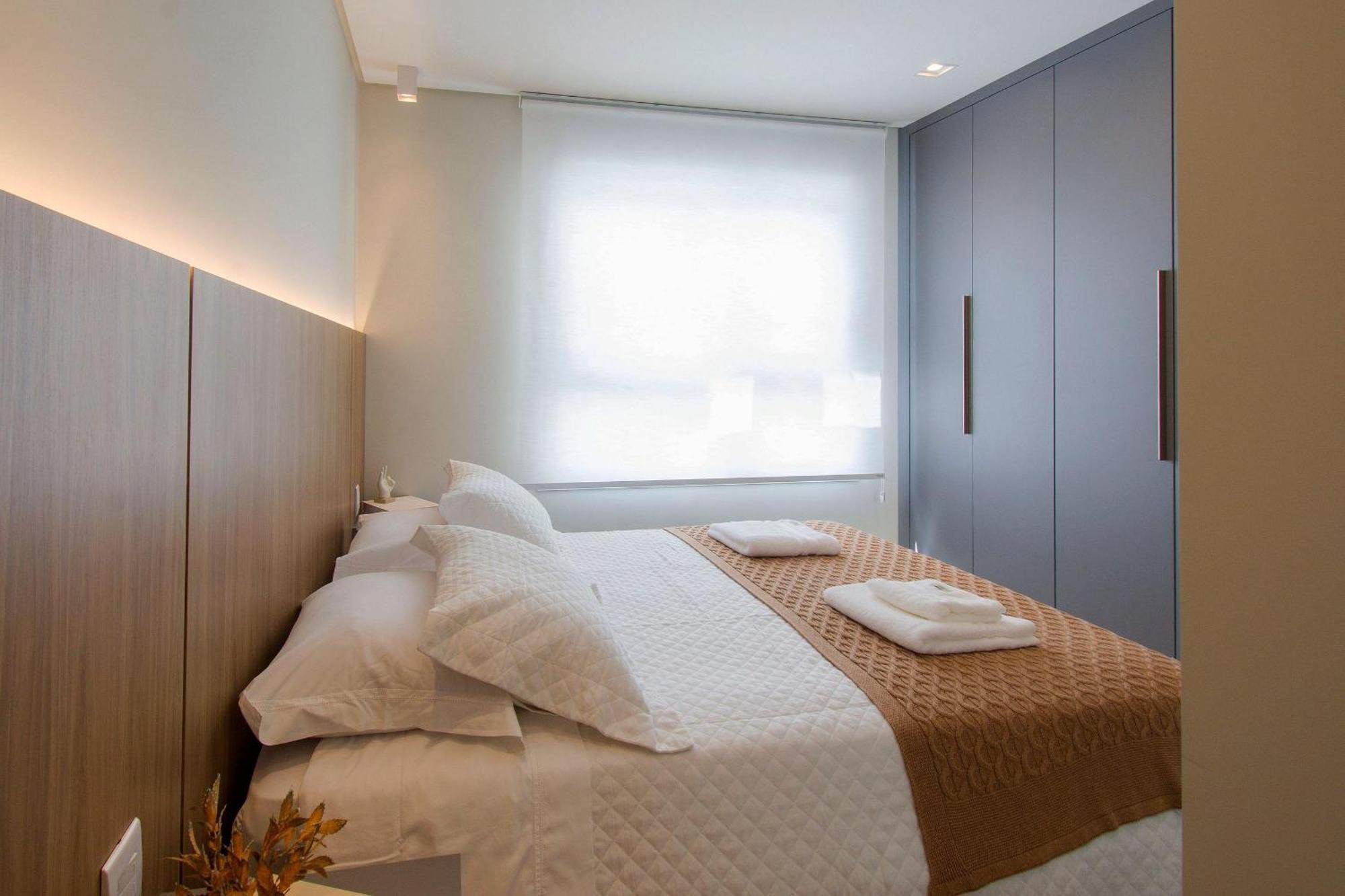 Di Tondo House Ii-lindo * Bento Goncalves