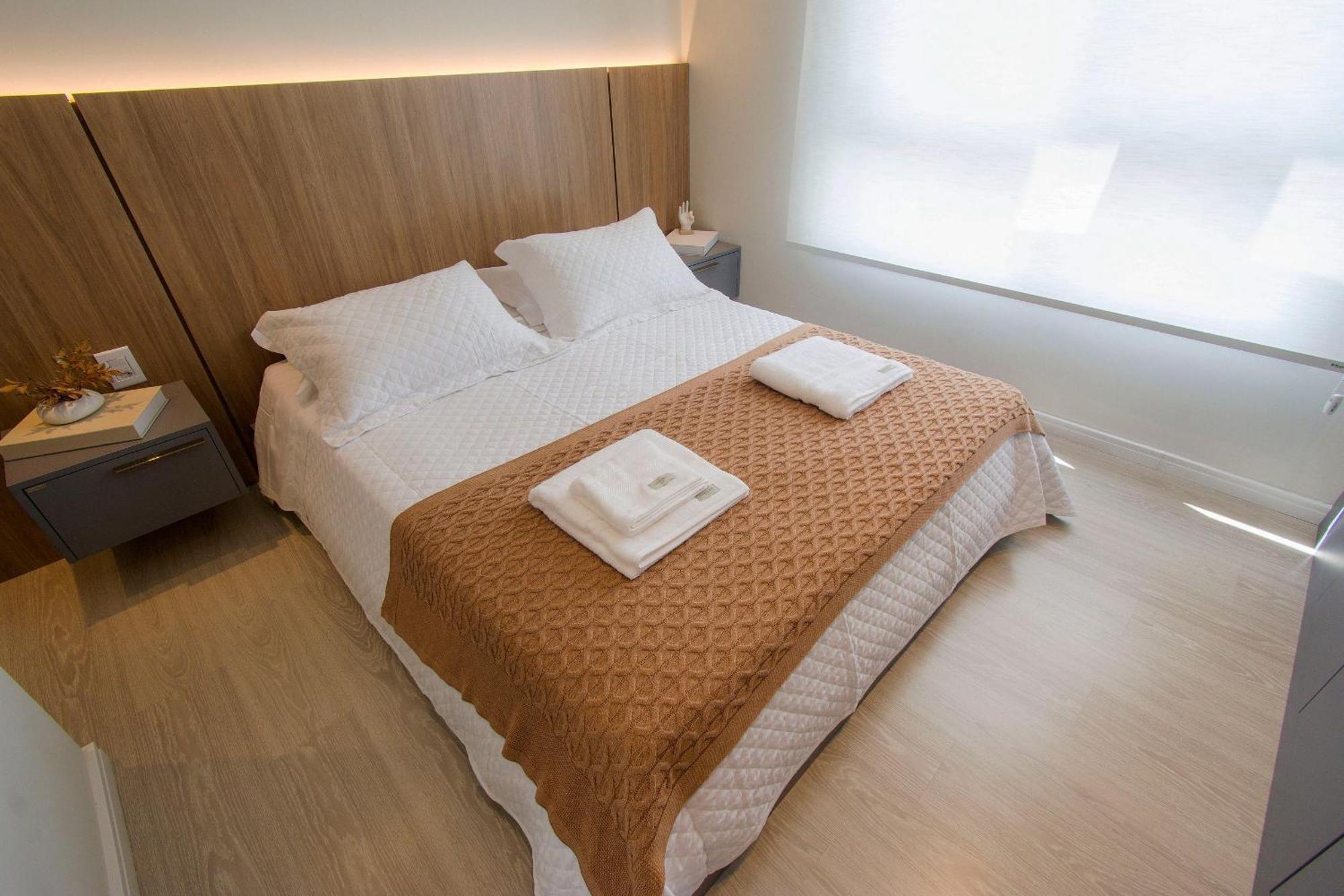 Apartment Di Tondo House Ii-lindo