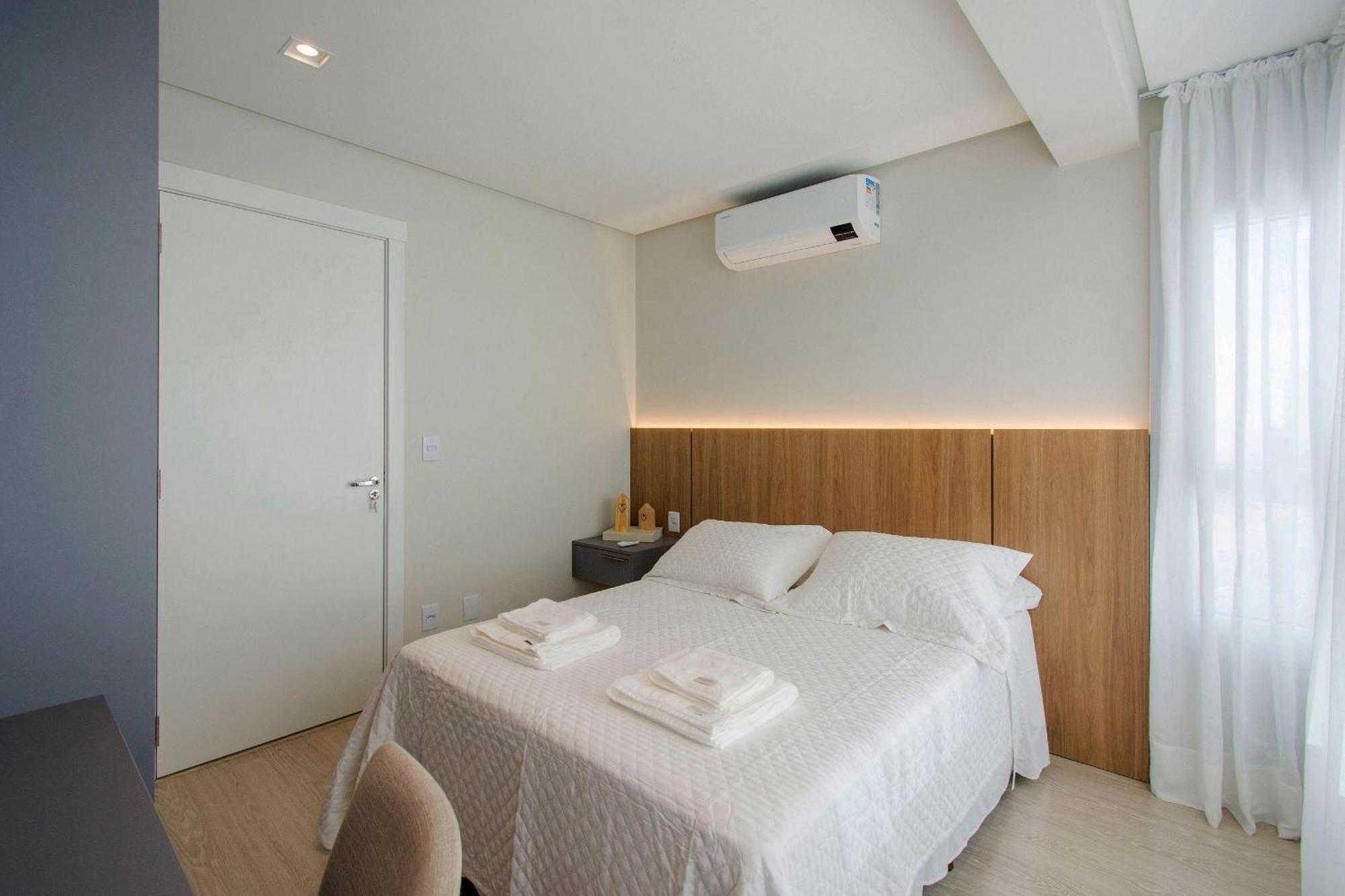 Di Tondo House Ii-lindo