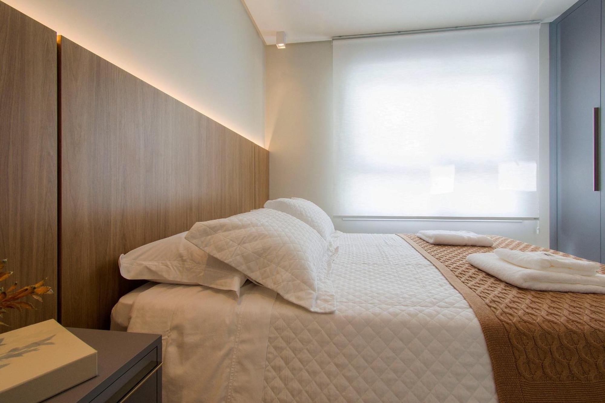 Di Tondo House Ii-lindo Apartment *