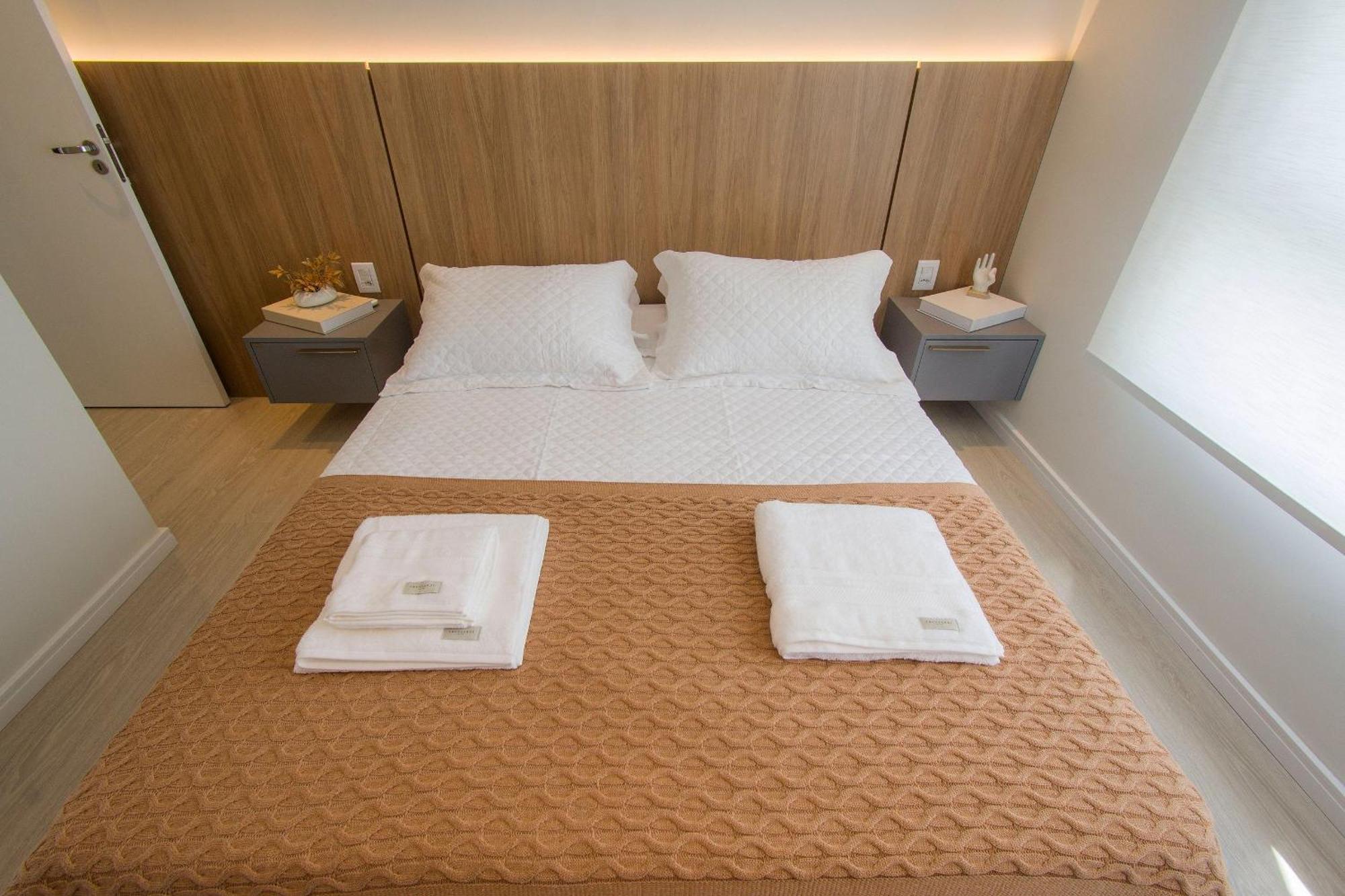 Apartment Di Tondo House Ii-lindo *