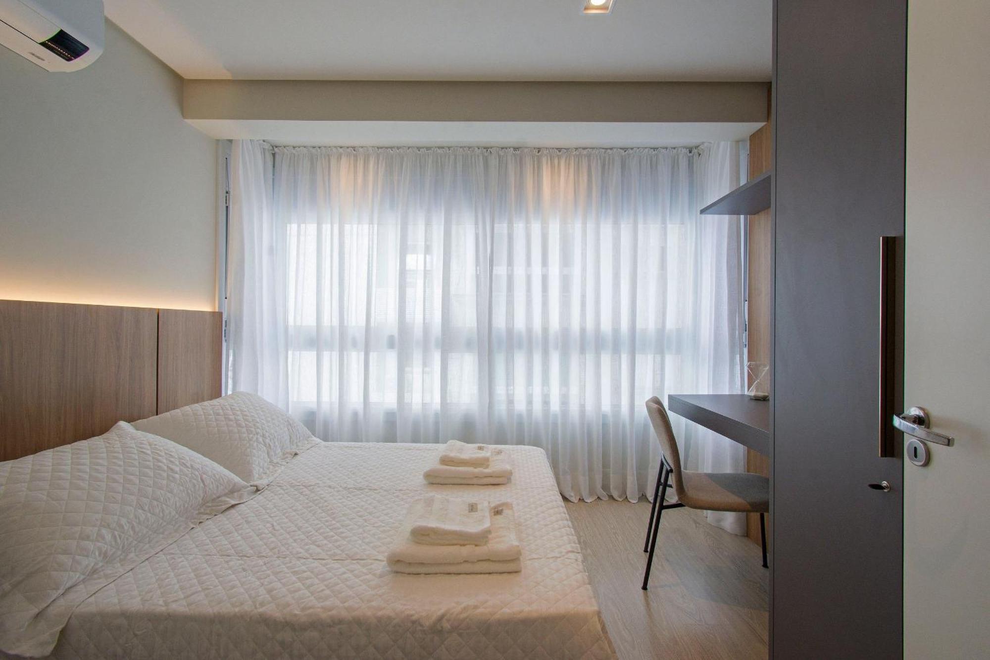 Di Tondo House Ii-lindo * Bento Goncalves