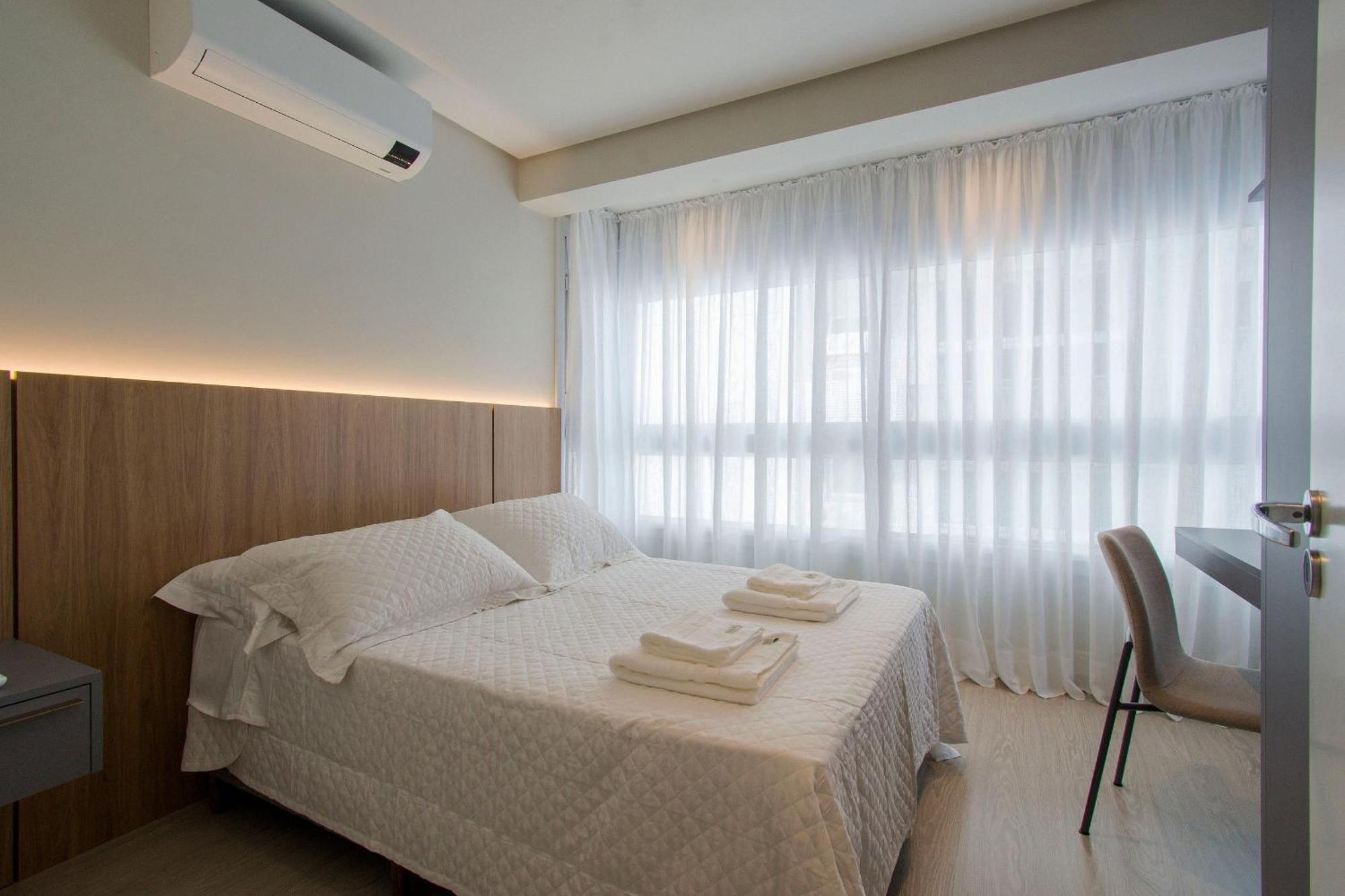 Di Tondo House Ii-lindo