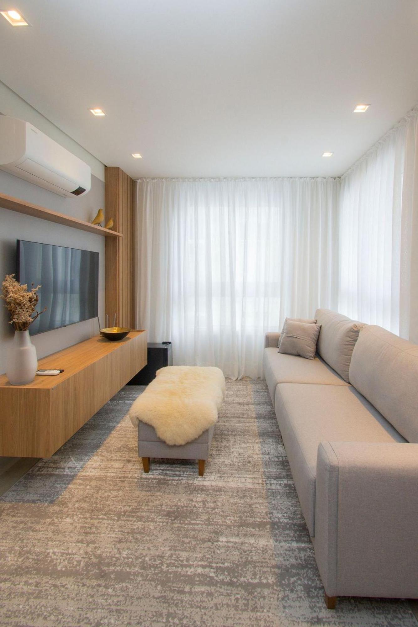 Apartment Di Tondo House Ii-lindo