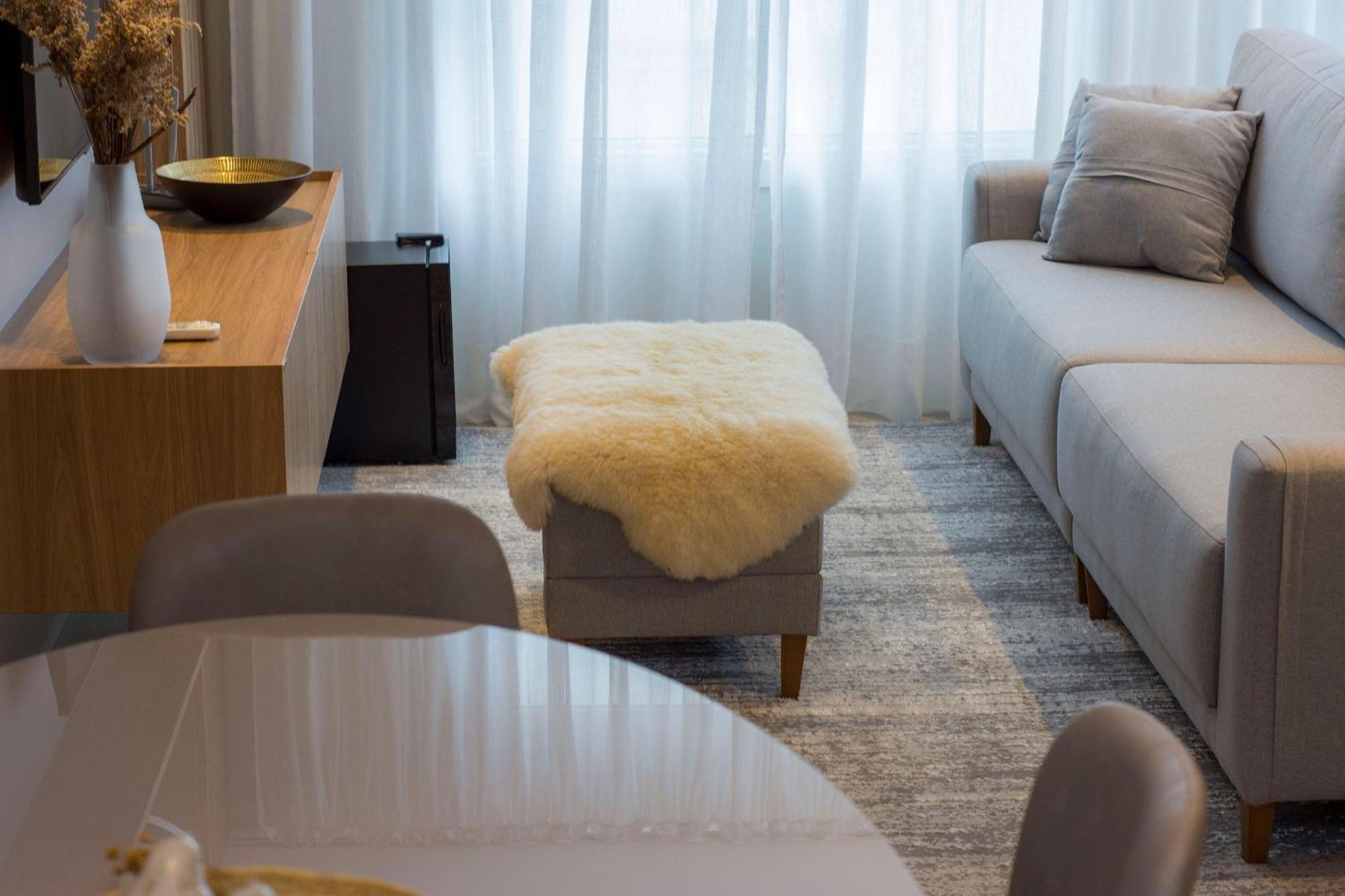 Apartment Di Tondo House Ii-lindo *