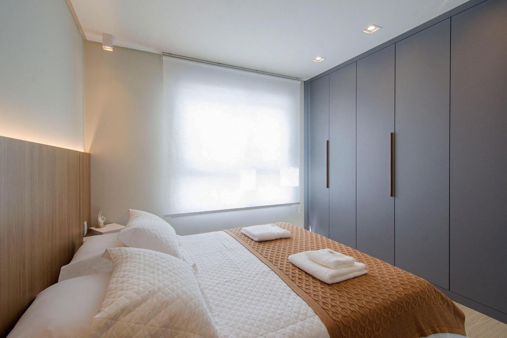 Di Tondo House Ii-lindo 公寓 *